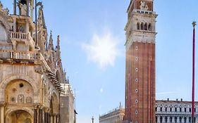 Bellevue&Canaletto Suites